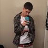 Noah Simmons - @simmicolans - Poshmark